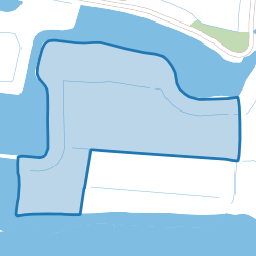 Perceel SNE00-F-1668