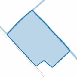 Perceel SNE00-F-1673