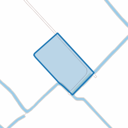 Perceel SNE00-F-1674