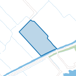 Perceel SNE00-F-1677