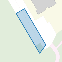 Perceel SNE00-F-1680