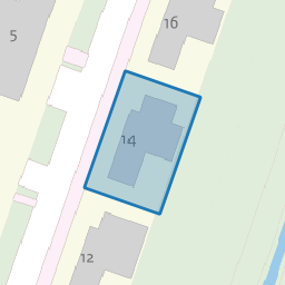 Perceel SNE00-F-1685