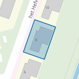 Perceel SNE00-F-1688