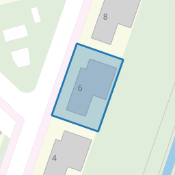 Perceel SNE00-F-1689