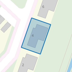 Perceel SNE00-F-1690