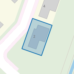 Perceel SNE00-F-1691