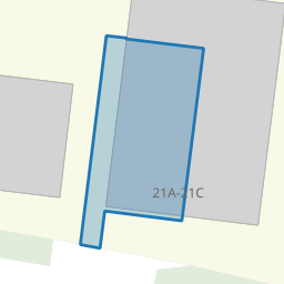 Perceel SNE00-F-1698