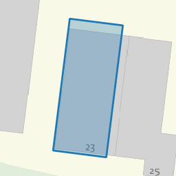 Perceel SNE00-F-1700