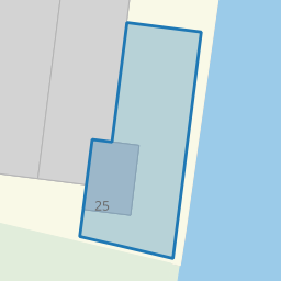 Perceel SNE00-F-1701