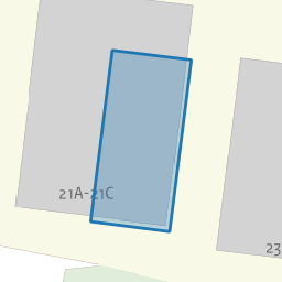 Perceel SNE00-F-1702