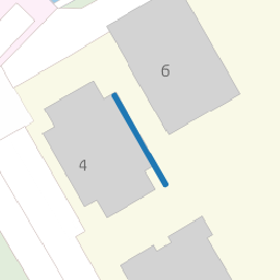 Perceel SNE00-F-1703