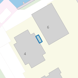 Perceel SNE00-F-1704