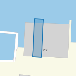 Perceel SNE00-F-1705