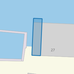 Perceel SNE00-F-1706