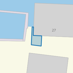 Perceel SNE00-F-1707