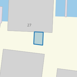 Perceel SNE00-F-1709