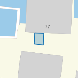 Perceel SNE00-F-1710