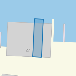 Perceel SNE00-F-1713