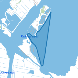 Perceel SNE00-F-1716