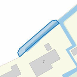 Perceel SNE00-F-1717