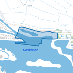 Perceel SNE00-F-1720