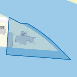 Perceel SNE00-F-1721