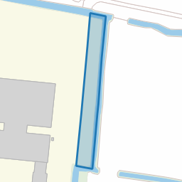 Perceel SNE00-F-1722