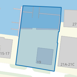 Perceel SNE00-F-1727