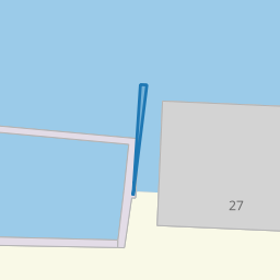 Perceel SNE00-F-1728