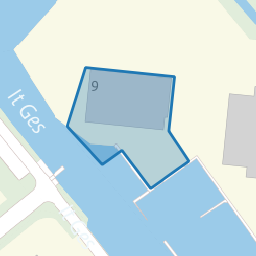 Perceel SNE00-F-1730