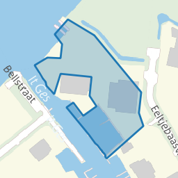 Perceel SNE00-F-1731