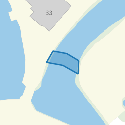 Perceel SNE00-F-1733