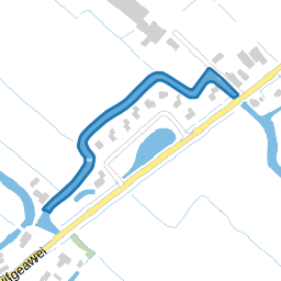 Perceel SNE00-F-1734