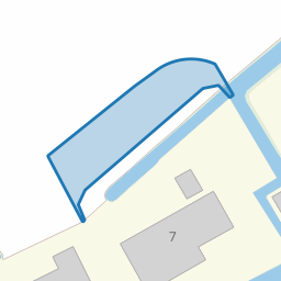 Perceel SNE00-F-1736