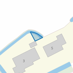 Perceel SNE00-F-1738