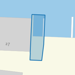 Perceel SNE00-F-1744