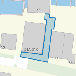 Perceel SNE00-F-1745