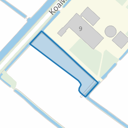 Perceel SNE00-F-1746