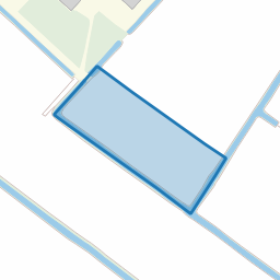 Perceel SNE00-F-1747