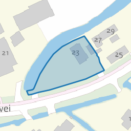 Perceel SNE00-F-1748