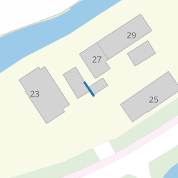 Perceel SNE00-F-1749