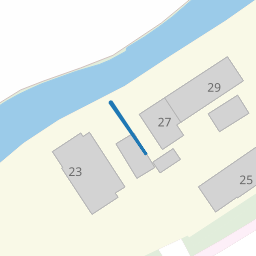 Perceel SNE00-F-1750