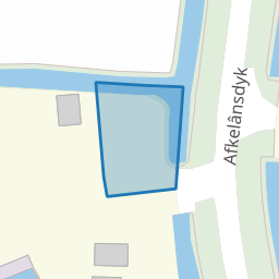 Perceel SNE00-F-1752