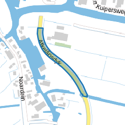 Perceel SNE00-F-1753