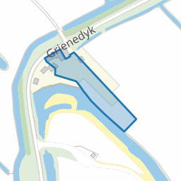 Perceel SNE00-F-1756