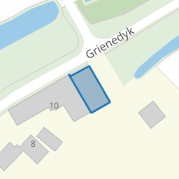 Perceel SNE00-F-1757