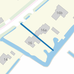 Perceel SNE00-F-1759