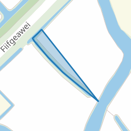 Perceel SNE00-F-1762