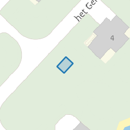 Perceel SNE00-F-1765