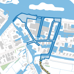 Perceel SNE00-F-1767